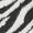 ZEBRA Swatch