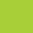 MINT Swatch