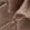 TAUPE Swatch