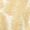 3FERNLINEN Swatch