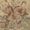 5BELLAROSE Swatch