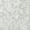 3JACOBEANLINEN Swatch