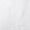 3LINENWHITE Swatch