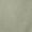 2ZENEUCALYPTUS Swatch