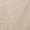 1HOMESPUNTAUPE Swatch