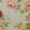 3BAYCOTTAGE Swatch