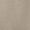 3LINENNATURAL Swatch