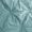 PALE BLUE Swatch