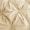 NATURAL Swatch
