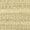 IVORY Swatch