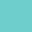 TURQUOISE Swatch