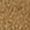 CAMEL Swatch