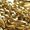 GOLD Swatch