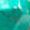 TURQUOISE Swatch