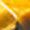 TIGERS EYE Swatch