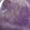 AMETHYST Swatch