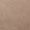 BARK Swatch