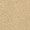 1 RAYON CHENILLE STRAW Swatch