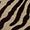 3 SERENGETI CHENILLE JET Swatch