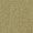 G1 MARSH RAYON Swatch