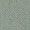 G1 MINERAL RAYON Swatch