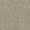 G2 NATURAL BLENDED LINEN Swatch