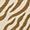 G3 DESERT CHENILLE Swatch