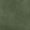 OLIVE Swatch
