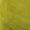 CITRON Swatch