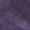 PURPLE Swatch
