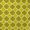 1MOROCCO Swatch
