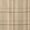 2BRITAINPLAID Swatch