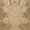 5TUSCANTAUPE Swatch