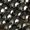 HEMATITE Swatch