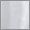 WHITE Swatch