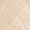 IVORY Swatch