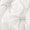 WHITE Swatch