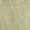 SAGE Swatch