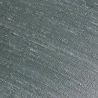 ANTIQUE BLUE Swatch