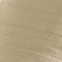 IVORY Swatch