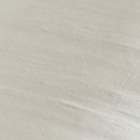 BISQUE Swatch