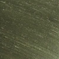 SAGE Swatch