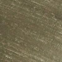 TAUPE Swatch