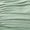 SEA GREEN Swatch