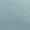 COVE BLUE Swatch