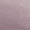 PALE PLUM Swatch