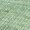 SEAFOAM Swatch