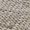 BLUE GREY Swatch
