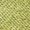 LIME Swatch