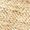 NATURAL Swatch